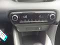 Toyota Yaris 4ª serie - Yaris 1.5 Hybrid 5 porte Business Noir - thumbnail 14