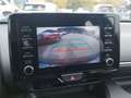 Toyota Yaris 4ª serie - Yaris 1.5 Hybrid 5 porte Business Noir - thumbnail 13