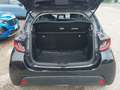 Toyota Yaris 4ª serie - Yaris 1.5 Hybrid 5 porte Business Noir - thumbnail 20