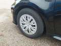 Toyota Yaris 4ª serie - Yaris 1.5 Hybrid 5 porte Business Noir - thumbnail 7