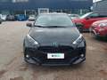 Toyota Yaris 4ª serie - Yaris 1.5 Hybrid 5 porte Business Noir - thumbnail 2