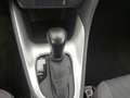 Toyota Yaris 4ª serie - Yaris 1.5 Hybrid 5 porte Business Noir - thumbnail 15