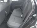 Toyota Yaris 4ª serie - Yaris 1.5 Hybrid 5 porte Business Noir - thumbnail 19
