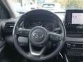 Toyota Yaris 4ª serie - Yaris 1.5 Hybrid 5 porte Business Noir - thumbnail 11