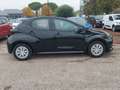 Toyota Yaris 4ª serie - Yaris 1.5 Hybrid 5 porte Business Noir - thumbnail 4
