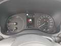 Toyota Yaris 4ª serie - Yaris 1.5 Hybrid 5 porte Business Noir - thumbnail 12
