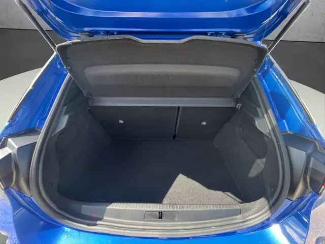 Opel Corsa view 7