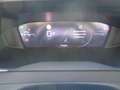Peugeot 208 Hybrid 100 e-DSC6 Allure Sitzhzg., Kamera hi. Grau - thumbnail 16