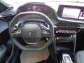 Peugeot 208 Hybrid 100 e-DSC6 Allure Sitzhzg., Kamera hi. Grau - thumbnail 18