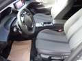 Peugeot 208 Hybrid 100 e-DSC6 Allure Sitzhzg., Kamera hi. Grau - thumbnail 10