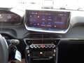 Peugeot 208 Hybrid 100 e-DSC6 Allure Sitzhzg., Kamera hi. Grau - thumbnail 12