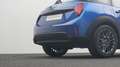 MINI Cooper C Classic Trim Blau - thumbnail 21