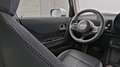 MINI Cooper C Classic Trim Blau - thumbnail 22