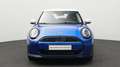 MINI Cooper C Classic Trim Blau - thumbnail 16