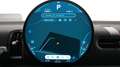 MINI Cooper C Classic Trim Blau - thumbnail 9