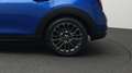 MINI Cooper C Classic Trim Blau - thumbnail 11