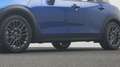 MINI Cooper C Classic Trim Blau - thumbnail 18