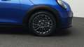 MINI Cooper C Classic Trim Blau - thumbnail 12