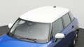MINI Cooper C Classic Trim Blau - thumbnail 23