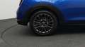 MINI Cooper C Classic Trim Blau - thumbnail 10