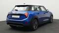 MINI Cooper C Classic Trim Blau - thumbnail 4