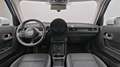 MINI Cooper C Classic Trim Blau - thumbnail 14