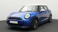 MINI Cooper C Classic Trim Blau - thumbnail 1
