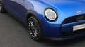 MINI Cooper C Classic Trim Blau - thumbnail 20