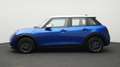 MINI Cooper C Classic Trim Blau - thumbnail 3