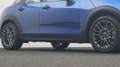 MINI Cooper C Classic Trim Blau - thumbnail 19