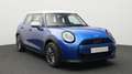 MINI Cooper C Classic Trim Blau - thumbnail 15