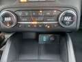 Ford Focus Traveller 1,5 EcoBlue Active X Aut.LED AHK 17 Zoll Silber - thumbnail 20