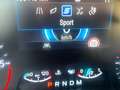 Ford Focus Traveller 1,5 EcoBlue Active X Aut.LED AHK 17 Zoll Silber - thumbnail 9