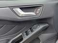 Ford Focus Traveller 1,5 EcoBlue Active X Aut.LED AHK 17 Zoll Silber - thumbnail 19