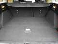 Ford Focus Traveller 1,5 EcoBlue Active X Aut.LED AHK 17 Zoll Silber - thumbnail 11