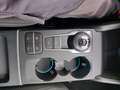 Ford Focus Traveller 1,5 EcoBlue Active X Aut.LED AHK 17 Zoll Silber - thumbnail 14