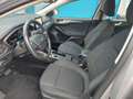 Ford Focus Traveller 1,5 EcoBlue Active X Aut.LED AHK 17 Zoll Silber - thumbnail 18