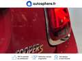 MINI Cooper SE Cooper SE 184ch Edition Premium BVA 5CV - thumbnail 18