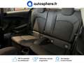 MINI Cooper SE Cooper SE 184ch Edition Premium BVA 5CV - thumbnail 11