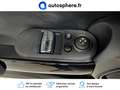 MINI Cooper SE Cooper SE 184ch Edition Premium BVA 5CV - thumbnail 13