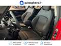 MINI Cooper SE Cooper SE 184ch Edition Premium BVA 5CV - thumbnail 10