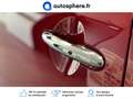 MINI Cooper SE Cooper SE 184ch Edition Premium BVA 5CV - thumbnail 9