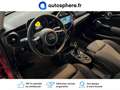 MINI Cooper SE Cooper SE 184ch Edition Premium BVA 5CV - thumbnail 3