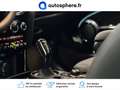 MINI Cooper SE Cooper SE 184ch Edition Premium BVA 5CV - thumbnail 15