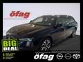 Peugeot 508 SW 1.5 BlueHDi 130 EAT8 Allure Aut. Blau - thumbnail 1