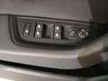 Peugeot 508 SW 1.5 BlueHDi 130 EAT8 Allure Aut. Blau - thumbnail 16