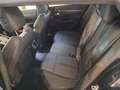 Peugeot 508 SW 1.5 BlueHDi 130 EAT8 Allure Aut. Blau - thumbnail 20