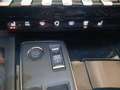 Peugeot 508 SW 1.5 BlueHDi 130 EAT8 Allure Aut. Blau - thumbnail 14
