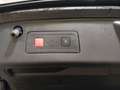 Peugeot 508 SW 1.5 BlueHDi 130 EAT8 Allure Aut. Blau - thumbnail 22
