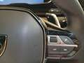 Peugeot 508 SW 1.5 BlueHDi 130 EAT8 Allure Aut. Blau - thumbnail 19